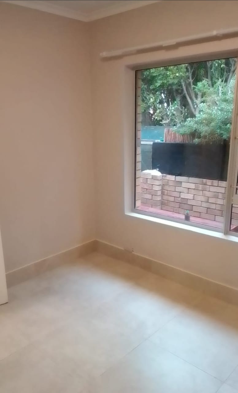 To Let 2 Bedroom Property for Rent in Noorsekloof Eastern Cape